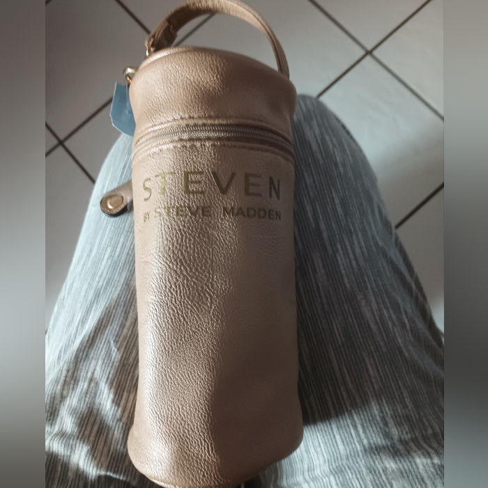 Steven By Steven Madden Drink Holder
